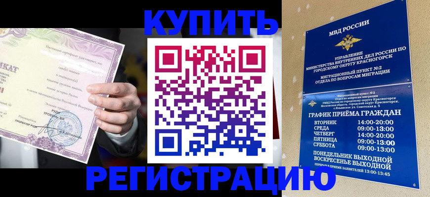 временная регистрация собственник в Арсеньеве